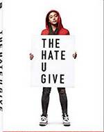 photo for The Hate U Give