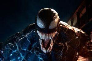 photo for Venom
