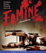 photo for Famine