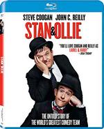 photo for Stan & Ollie