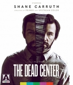 photo for The Dead Center
