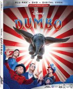 photo for Dumbo