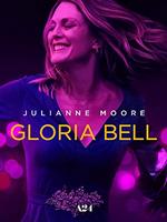 photo for Gloria Bell