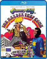 photo for The Harder They Come [Collector�s Edition] BLU-RAY DEBUT