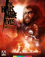 photo for The Hills Have Eyes 2 [Limited Edition]