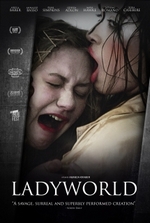 photo for Ladyworld
