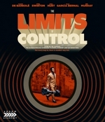 photo for The Limits of Control