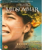 photo for Midsommar