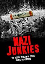 photo for Nazi Junkies