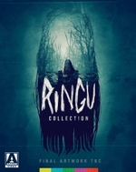 photo for Ringu Collection [Limited Edition]