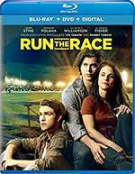 photo for Run the Race