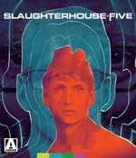 photo for Slaughterhouse-Five