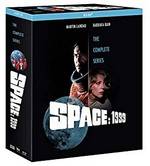 photo for Space: 1999 � The Complete Series