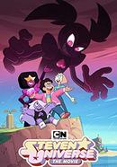 photo for Steven Universe: The Movie