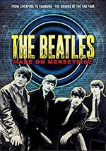photo for The Beatles: Made on Merseyside