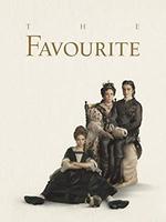 photo for The Favourite