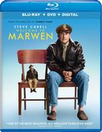 photo for Welcome to Marwen