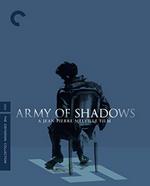 photo for Army of Shadows