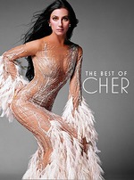 photo for The Best of Cher