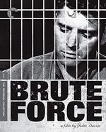 photo for Brute Force