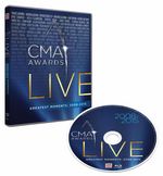 photo for CMA Awards Live Greatest Moments: 2008-2015 /></a>
<A NAME=