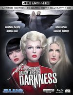 photo for Daughters of Darkness
