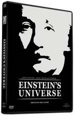 photo for Einstein's Universe