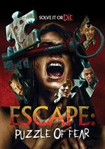 photo for Escape: Puzzle of Fear