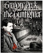 photo for THE GUNFIGHTER
