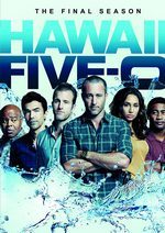 photo for Hawaii Five-0: The Final Season