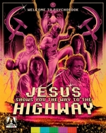 photo for Jesus Shows You the Way to the Highway