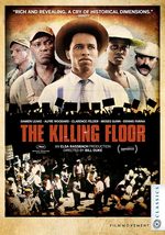 photo for The Killing Floor