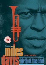 photo for Miles Davis: Birth of the Cool