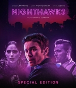 photo for Nighthawks: Special Edition