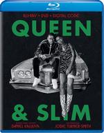 photo for Queen & Slim