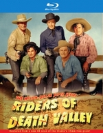 photo for Riders of Death Valley
