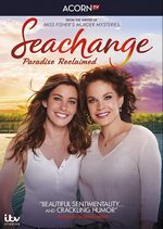 photo for SeaChange: Paradise Reclaimed