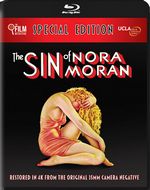photo for The Sin of Nora Moran