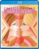 photo for Sliding Doors [Collector's Edition]