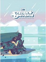 photo for Steven Universe: The Complete Collection