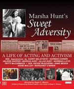 photo for Marsha Hunt's Sweet Adversity