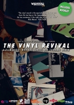 photo for The Vinyl Revival