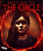 photo for Welcome to the Circle
