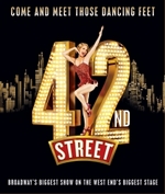 photo for 42nd Street