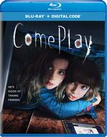 photo for Come Play