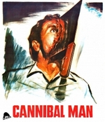 photo for The Cannibal Man