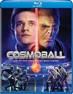 photo for Cosmoball