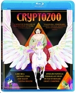 photo for Cryptozoo