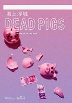 photo for Dead Pigs