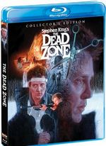 photo for The Dead Zone Collector�s Edition